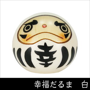 KOY K  n삱 {  H|i YR[ japanese doll usaburo kokeshi