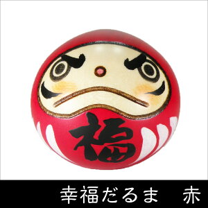 KOY K  n삱 {  H|i YR[ japanese doll usaburo kokeshi