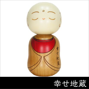 �K�O�Y������ �K���n�� �n�삱���� ���{�� ���� �H�|�i �Y���R�[ japanese doll usaburo kokeshi