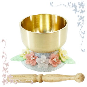 ybg ̉Ԃ A ybg{ ybgՒd  z F  Ƒ