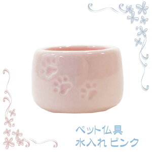 ybg  sN Iׂ3F A ybg{ ybgՒd z F  Ƒ