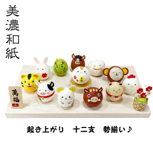 x a낱~j\x t Za N ւтǂ u wr  }t 2025N  ΐ쎆