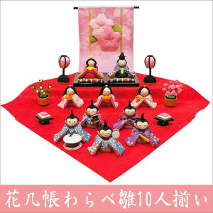 ߂ l` ԙ{א \l l ЂȍՂ ̐ߋ Փ ERhE { 