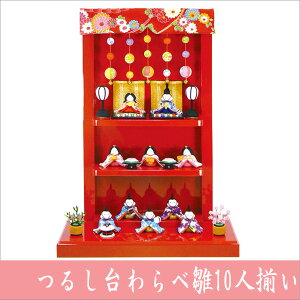 ߂ l` 邵א \l l ЂȍՂ ̐ߋ Փ ERhE { 