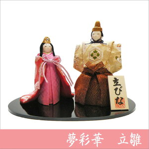 ߂ l` ʉؗ e l ЂȍՂ ̐ߋ Փ ERhE { 