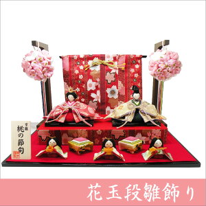 ߂ l` ԋʒi {t l ЂȍՂ Փ ERhE { 