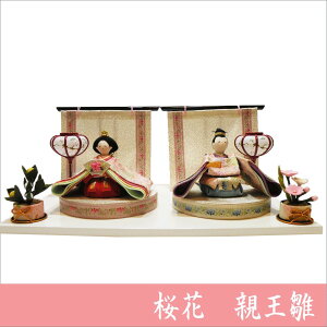 ߂ l`  e l ЂȍՂ ̐ߋ Փ ERhE { 