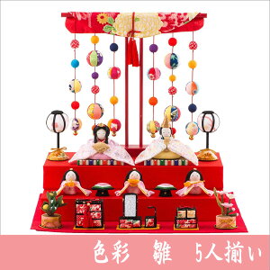 ߂ l` Fʐ 5l l ЂȍՂ Փ ERhE {