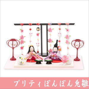 ߂ l` ՂĂڂڂe e l ЂȍՂ Փ ERhE {