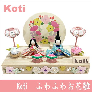 ߂ l` koti ӂӂ킨Ԑ e l ЂȍՂ Փ ERhE {