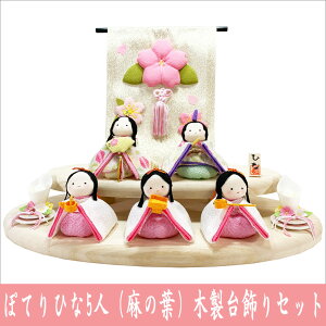 ߂ l` ۂĂЂ5l ̗t {t ؐZbg l ЂȍՂ Փ ERhE {