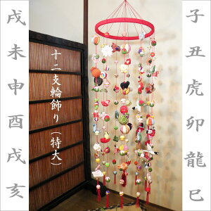 \x  ߂ k N ֏  邵 邵 l` ЂȐl` Ղ