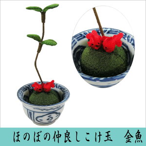 ق̂ڂ̒ǂ  Փ ERhE ߂׍H { ^㏸ 