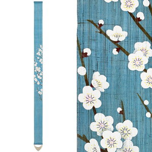 ׃^yXg[ ҂ ~  ~ s ` 炭 100  t a_ CeA 2025 t V