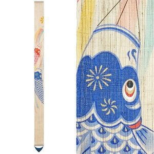 �׃^�y�X�g���[ �Ђ����Ƃ����� ��̂ڂ� ���s ���`�� �炭������ ��100�� ����� �� �a���_�� �C���e���A