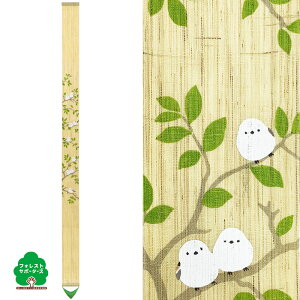 ׃^yXg[ X̃V}GiK s ` 炭 100   a_ CeA