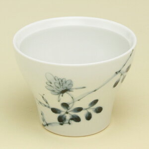 ygāz [ ΂ V咃ij Jbv Rbv   fU[gJbv t[Jbv H@ dqW { | H M   Mtg v[g j l炵 