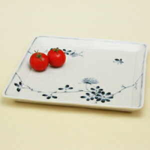 ygāzy[zyzyig̐Hzy㎿Ȋz΂ pM