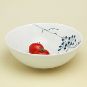 ygāzy[zyzyig̐Hzy㎿Ȋz΂ 6{E