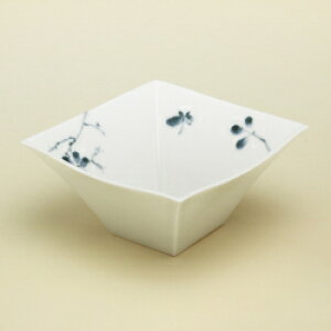 �y�g�����āz�y���[�z�y����z�y���i�g���̐H��z�y�㎿�Ȋ�z��΂� �p����