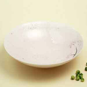 ygāzy[zyzyig̐Hzy㎿ȊzP@Ő󔫁ij