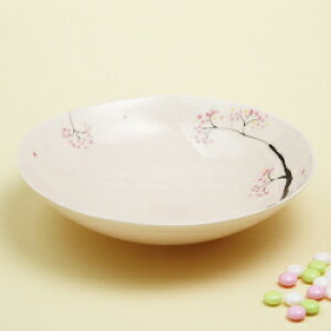 �y�g�����āz�y���[�z�y����z�y���i�g���̐H��z�y�㎿�Ȋ�z���P������@�����Ő󔫁i���j