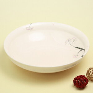 �y�g�����āz�y���[�z�y����z�y���i�g���̐H��z�y�㎿�Ȋ�z���P������@7����