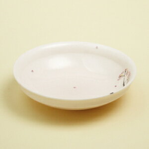 �y�g�����āz�y���[�z�y����z�y���i�g���̐H��z�y�㎿�Ȋ�z���P������@5����