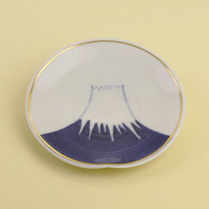 ygāzy[zyzyig̐Hzy㎿ȊzyxmRztxmR@3.5Mitj