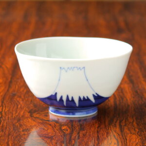 ygāzy[zyzyig̐Hzy㎿ȊzyxmRztxmR@јq