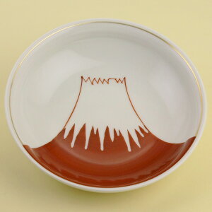 �y�g�����āz�y���[�z�y����z�y���i�g���̐H��z�y�㎿�Ȋ�z�y�x�m�R�z�ԕx�m�R�@5���󔫁i���t�j