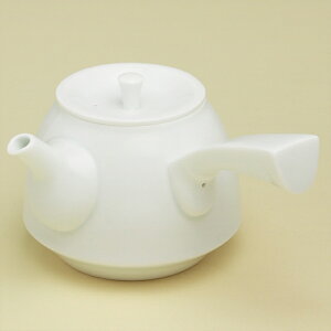 ygāzy[zyzyzyig̐Hzy㎿Ȋz }{