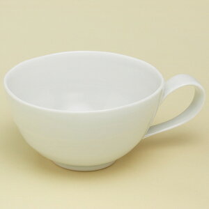 ygāz [  X[vJbv X[v Jbv X[v{E t 傫 }OJbv }O H@ dqW { | H M   Mtg v[g j l