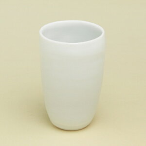 ygāzy[zyzyzyig̐Hzy㎿Ȋz ד