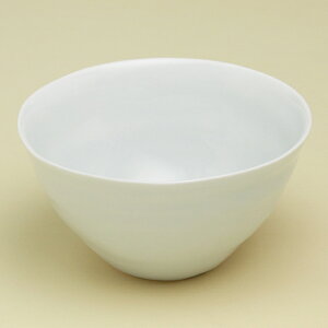 �y�g�����āz�y���[�z�y����z�y�����z�y���i�g���̐H��z�y�㎿�Ȋ�z���� �t���[�{�E���i��j