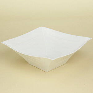 �y�g�����āz�y���[�z�y����z�y�����z�y���i�g���̐H��z�y�㎿�Ȋ�z���� �p��