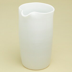 �y�g�����āz�y���[�z�y����z�y�����z�y���i�g���̐H��z�y�㎿�Ȋ�z���� �s�b�`���[