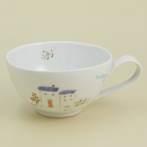 ygāz [ voX X[vJbv X[v Jbv X[v{E t 傫 }OJbv H@ dqW { | H M   Mtg v[g j l