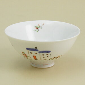 ygāzy[zyzyig̐Hzy㎿ȊzvoX@V^јq