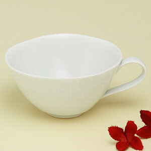 ygāzy[zyzyig̐Hzy㎿Ȋz@eB[Jbv