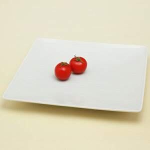 ygāzy[zyzyig̐Hzy㎿Ȋz@pM