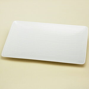 ygāzy[zyzyig̐Hzy㎿Ȋz@pM