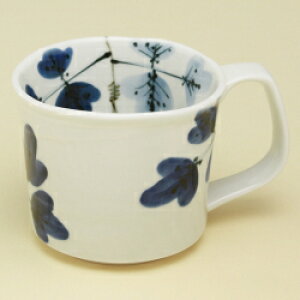 ygāz [ V_ }OJbvij }O 傫  R[q[Jbv Jbv Rbv H@ dqW { | H M   Mtg v[g j l炵 V