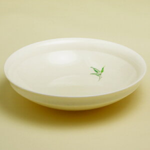 �y�g�����āz�y���[�z�y����z�y���i�g���̐H��z�y�㎿�Ȋ�z�V��@7����