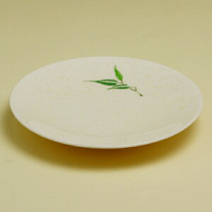 ygāzy[zyzyig̐Hzy㎿ȊzV@4M