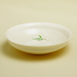 �y�g�����āz�y���[�z�y����z�y���i�g���̐H��z�y�㎿�Ȋ�z�V��@5����