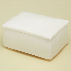 ygāzy[zyzyig̐Hzy㎿ȊzAC{[@