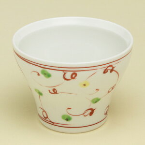 ygāz [ ԊG V咃ij Jbv Rbv    fU[gJbv t[Jbv H@ dqW { | H M  Mtg v[g j l炵 