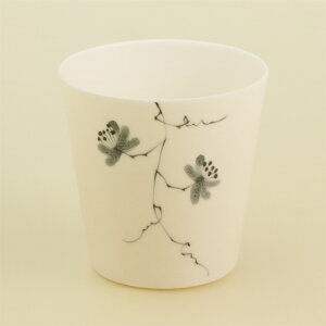 ygāzy[zyzyig̐Hzy㎿ȊzԊG OXij