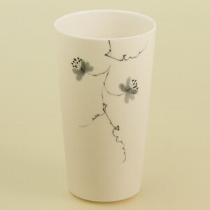 ygāzy[zyzyig̐Hzy㎿ȊzԊG@OXij